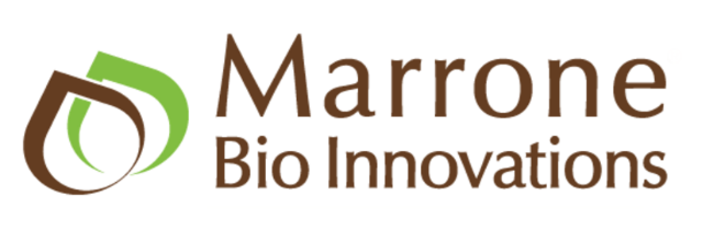 Marrone Bio Innovations