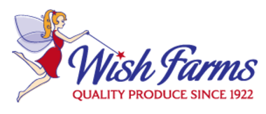 wishfarms-logo