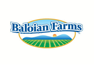 Baloian Farms first to kick off 2020 California bell pepper season ...