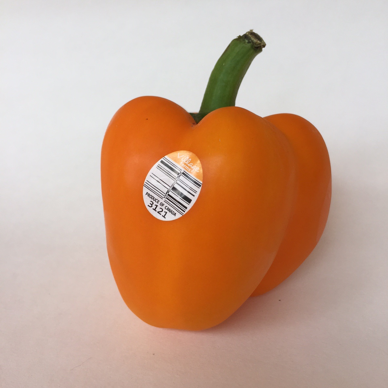 Pro Label introduces new PLU labeling machine Vegetable Growers News