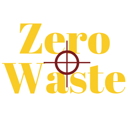 ZeroWaste