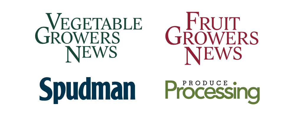 Great American Media Services’ Agriculture Group