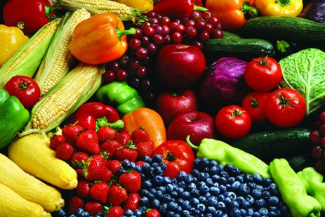 Mid-Atlantic Fruit and Vegetable Convention