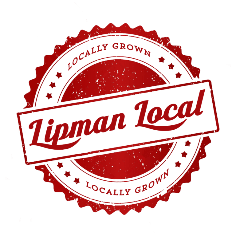 Lipman Local logo (1) - Vegetable Growers News