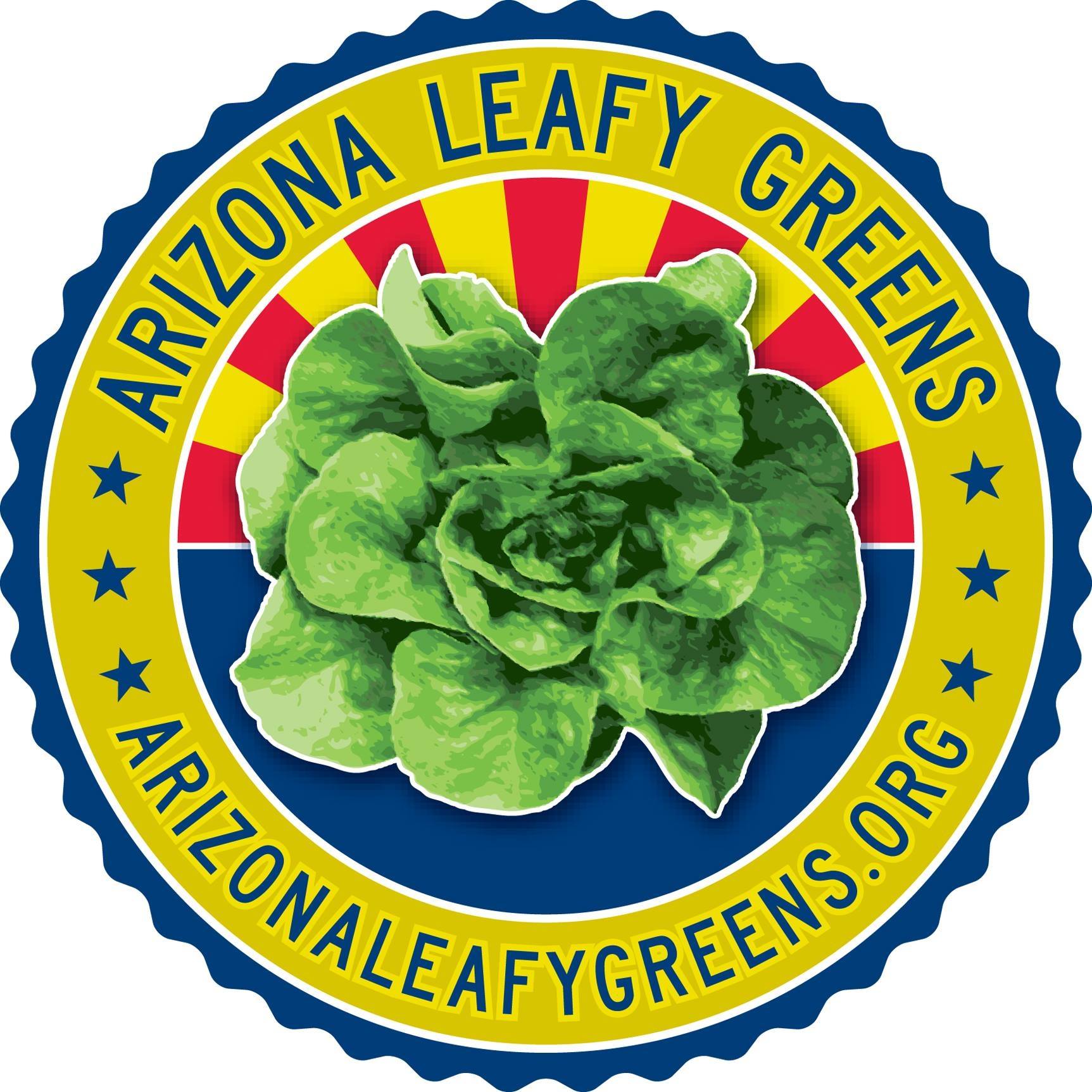Kevin Watson joins Arizona Leafy Greens Marketing Agreement as