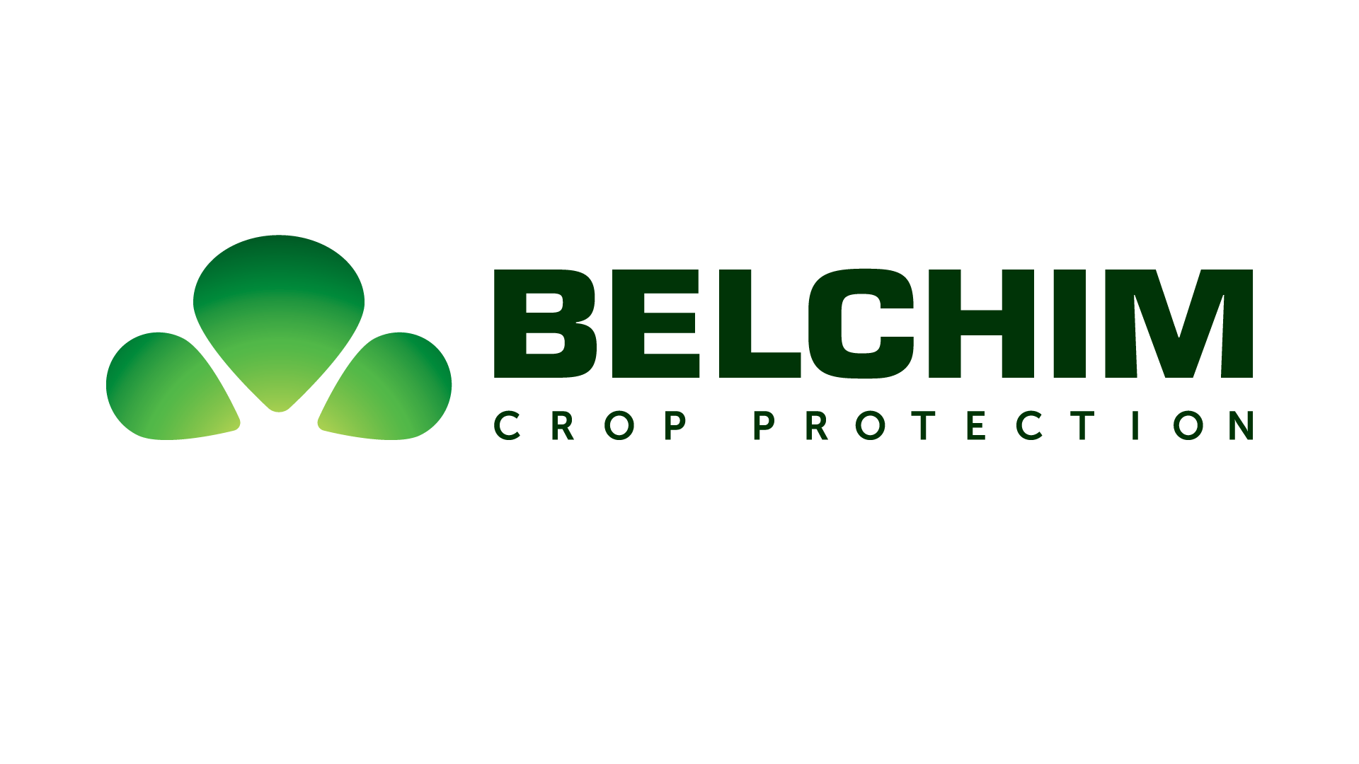 Belchim Crop Protectioin logo 2 - Vegetable Growers News