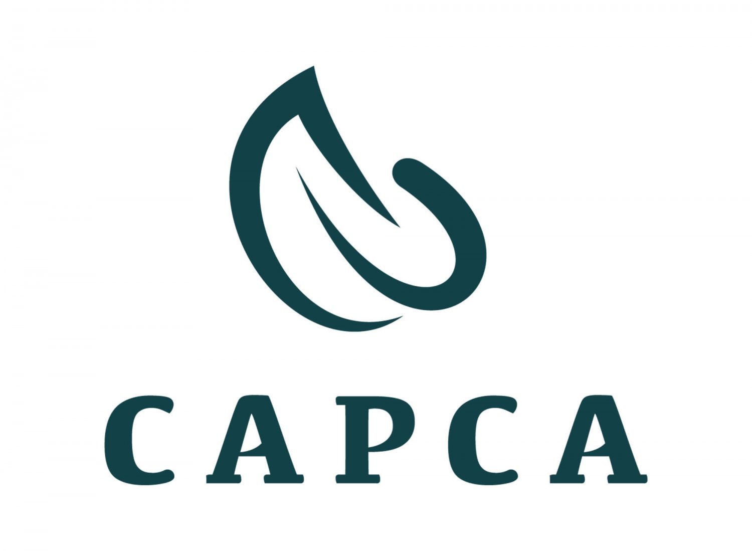 CAPCA logo Vegetable Growers News