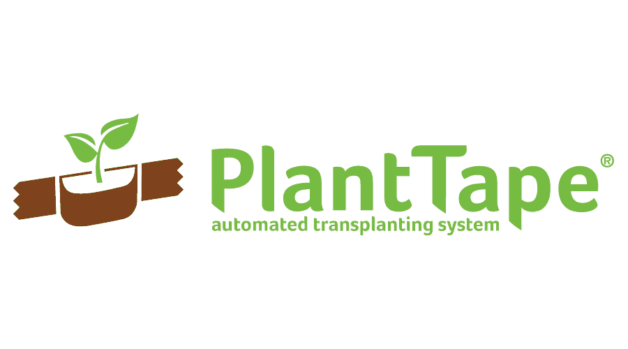 PlantTape news - PlantTape