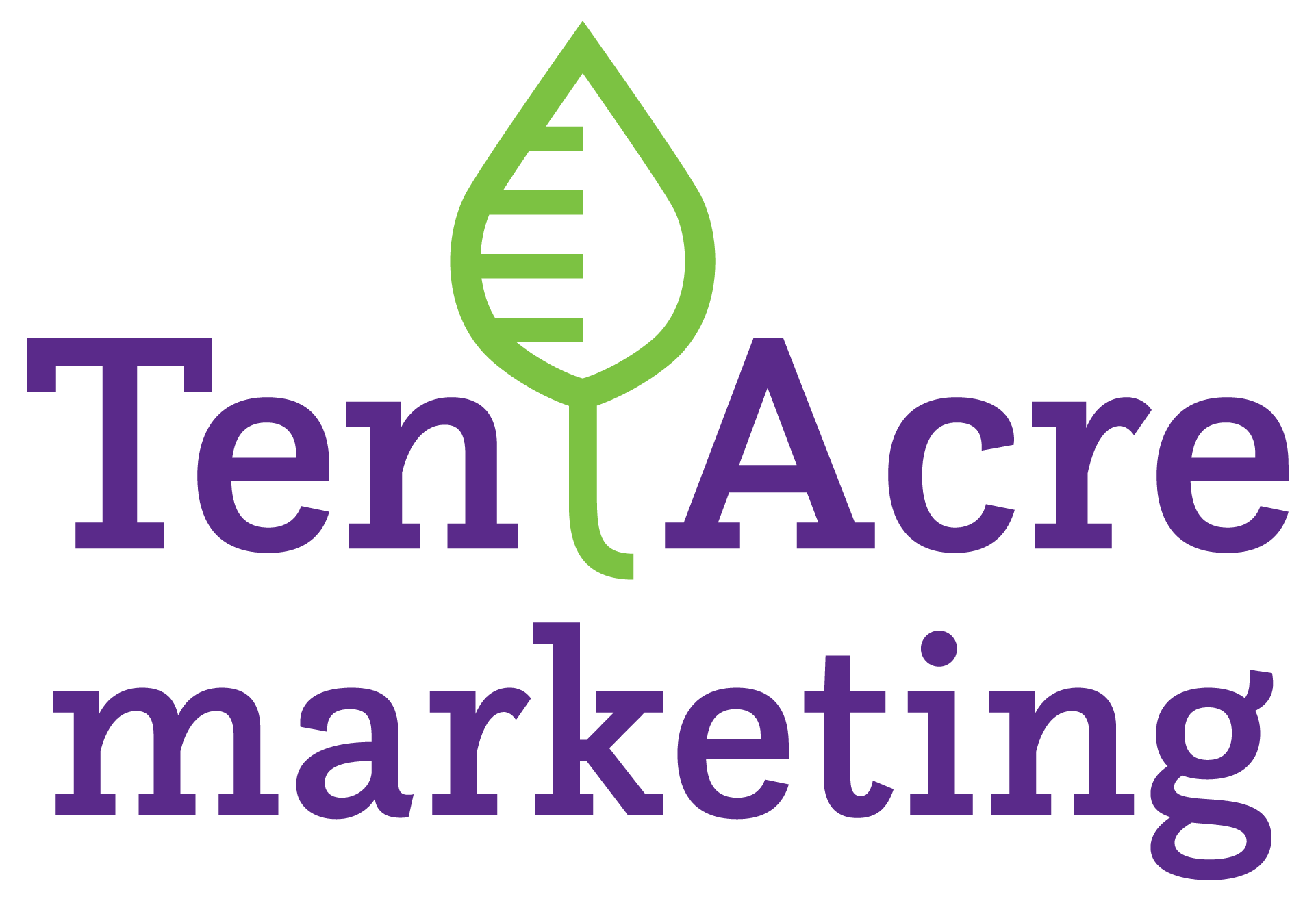 Former United Fresh Exec Mary Coppola Heslep Joins Ten Acre Marketing