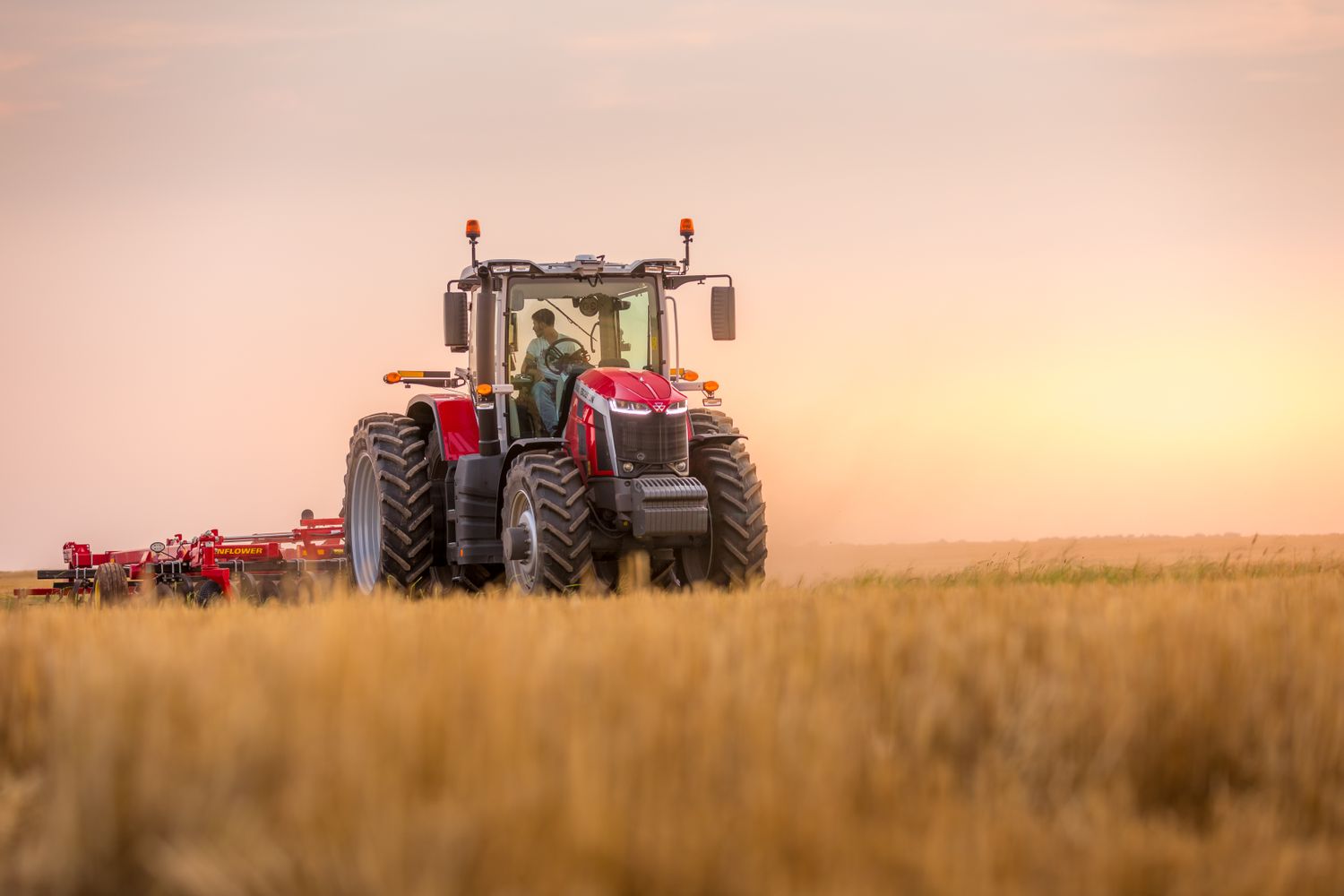 https://vegetablegrowersnews.com/wp-content/uploads/2021/08/Massey-Ferguson-8S-Tractor.jpg