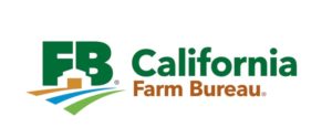 CFB California Farm Bureau