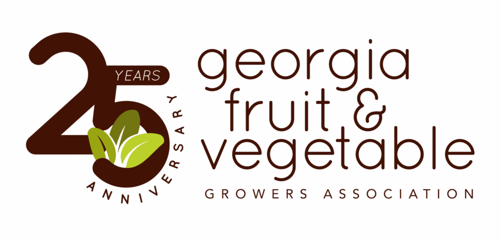 GFVGA logo