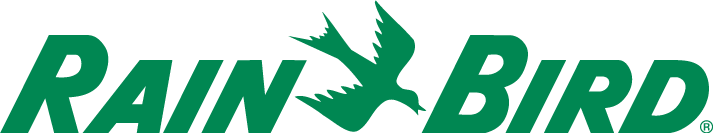 Rain Bird logo - Vegetable Growers News