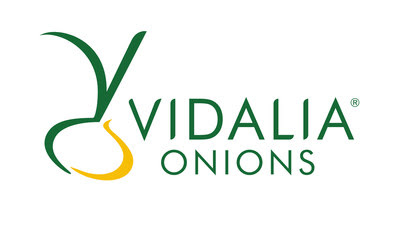 Vidalia Onion Committee VOC