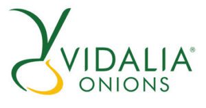 Vidalia Onions logo