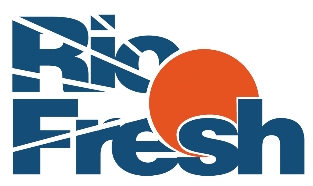 RioFresh-Logo.png