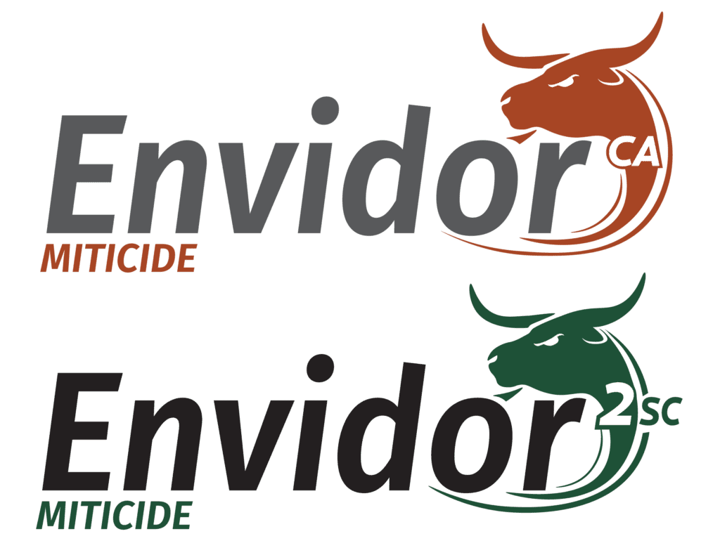 Gowan applauds EPA chemical decision Vegetable Growers News