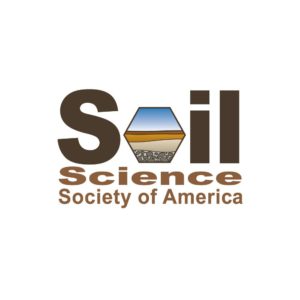 Soil Science Society of America