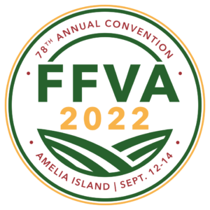 FFVA 2022