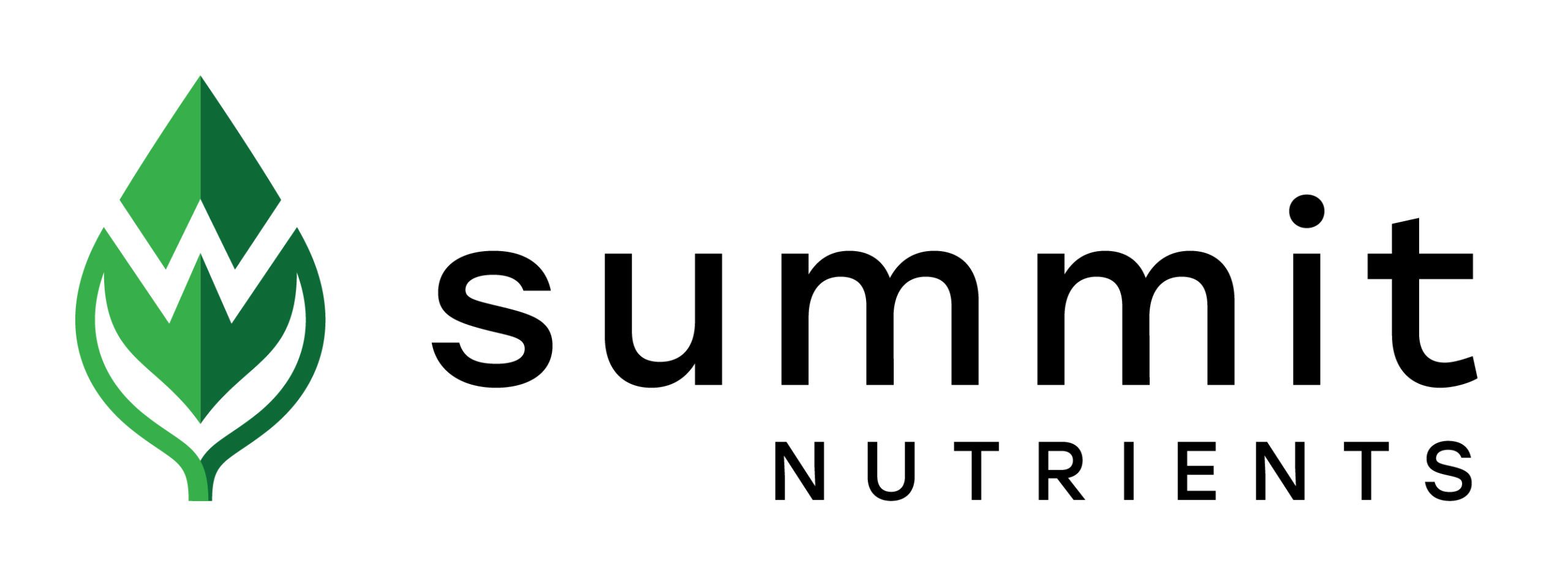 Summit_nutrients logo - Vegetable Growers News