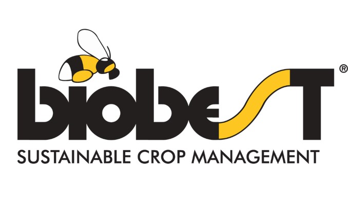 Biobest logo - Vegetable Growers News