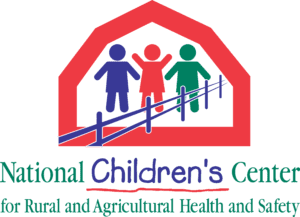 National Children’s Center for Rural and Agricultural Health and Safety