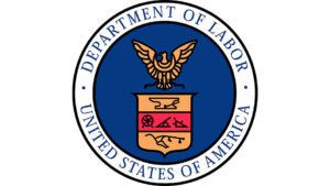 U.S. Department of Labor DOL