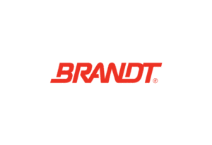 BRANDT-logo