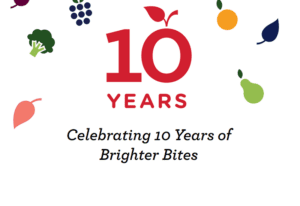 Brighter-Bites-10-years-new