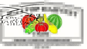 Hilltop-Harvest-Farms-logo