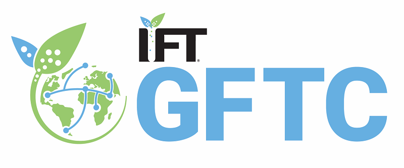 IFT Traceability