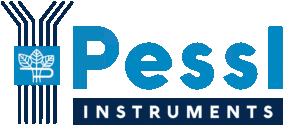 Pessl Instruments logo