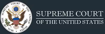 Supreme-Court-logo