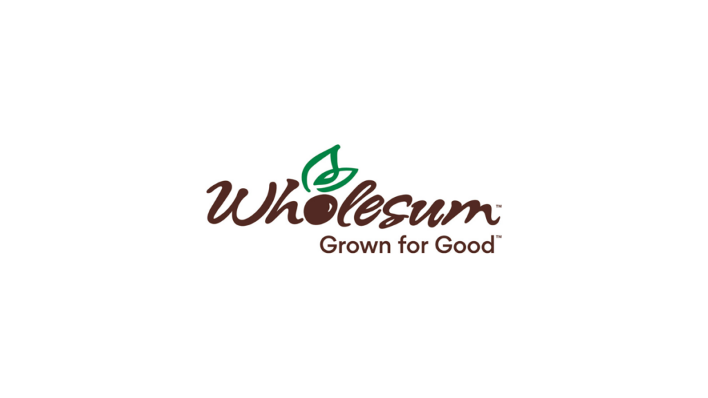 Wholesum