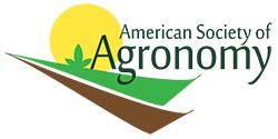American-Society-of-Agronomy