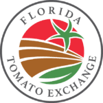 Florida Tomato Exchange logo