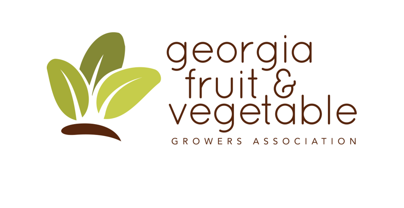 Georgia Fruit and Vegetable Growers Association GFVGA