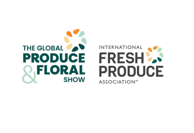 IFPA IFPA Global Produce & Floral Show International Fresh Produce