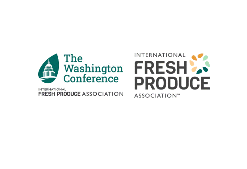 IFPA washington conference