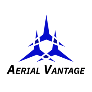 Aerial Advantage
