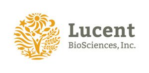 Lucent Biosciences