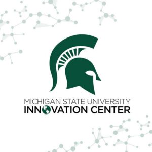 MSU Innovation Center 