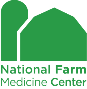 National Farm Medicine Center 