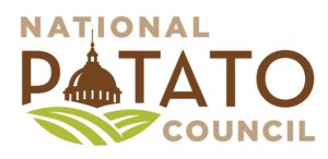 National Potato Council NPC logo