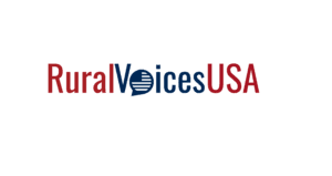 Rural Voices USA