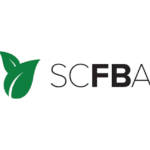 Specialty Crop Farm Bill Alliance SCFBA logo