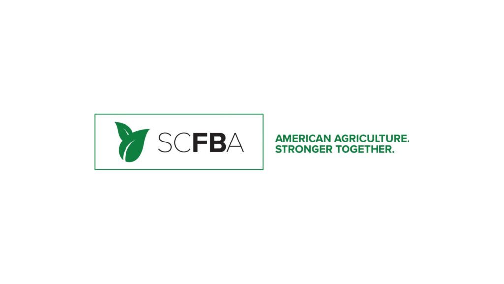 Specialty Crop Farm Bill Alliance