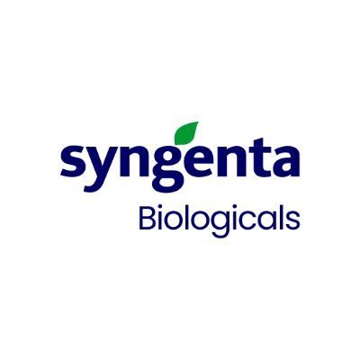 Syngenta Biologicals