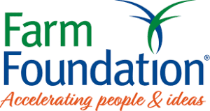Farm Foundation 