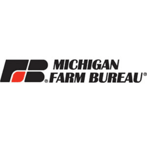 Michigan Farm Bureau MFB